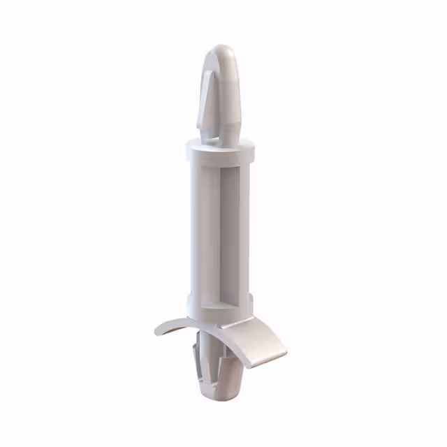 LCBS-22-19 Essentra Components  Supporti per schede